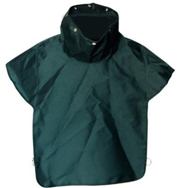 Allegro Industries Allegro Industries NV20-02 28 in. Nova 2000 Replacement Nylon Cape NV20-02